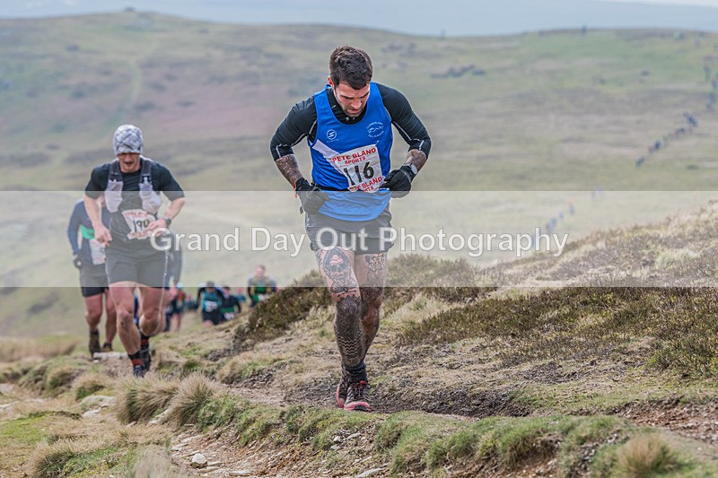 Black Combe-195 - Black Combe Fell Race Saturday 9th March 2024
