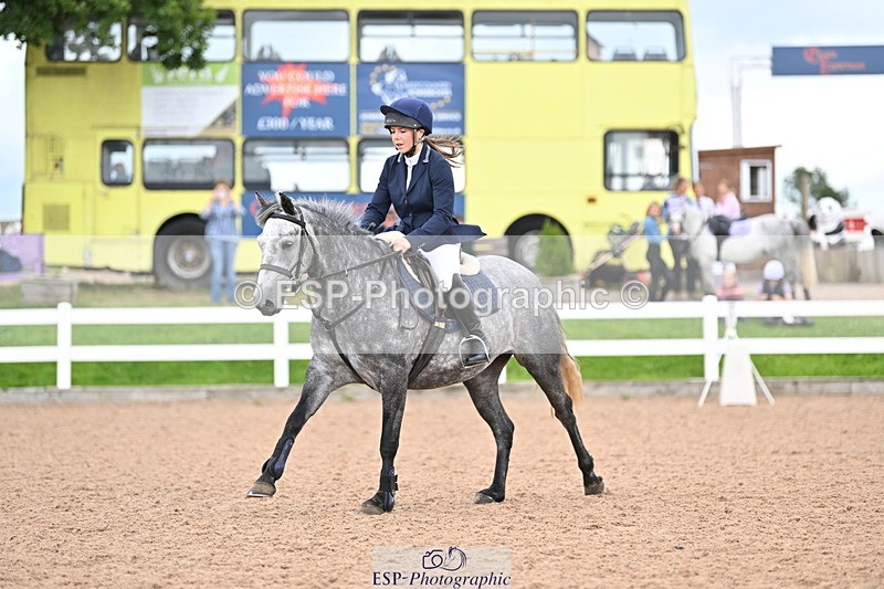 240806A-154812-00104 - Clear Round & 60cm BS Club & Schools