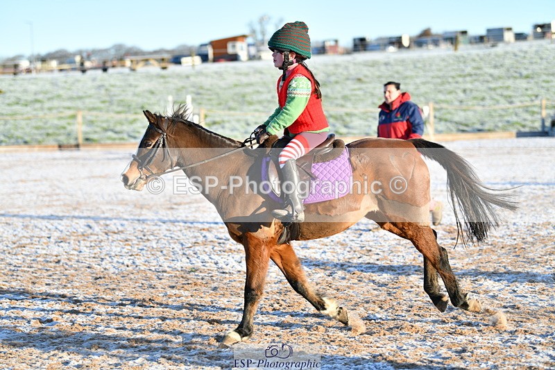 231202A-102205-00201 - Cls 01A 40cm Assisted