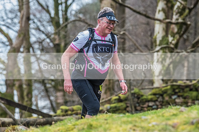Buttermere-925 - Fellside Events Buttermere Trail Race Sunday 22nd March 2026