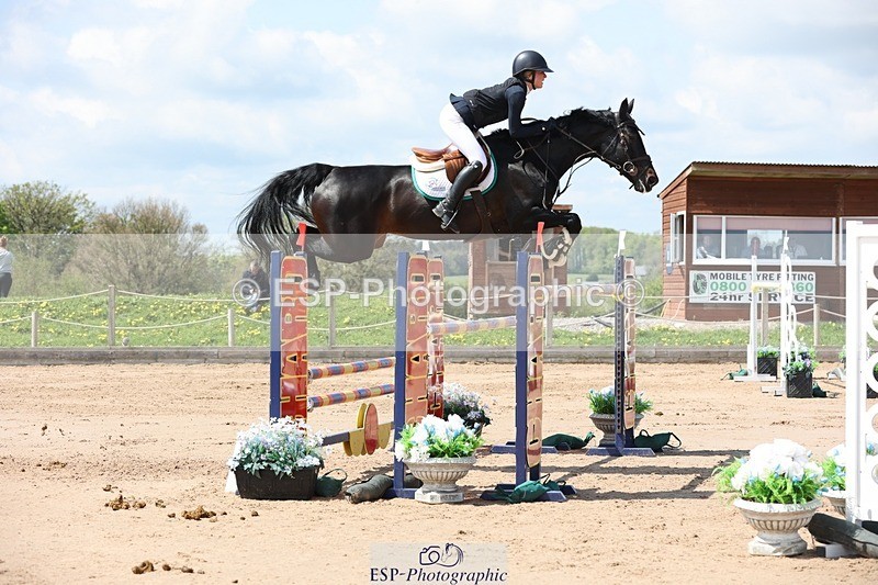 250427-131001-17019 - Cls 12 - 2 Star Big Tour L Ranking GP start to break