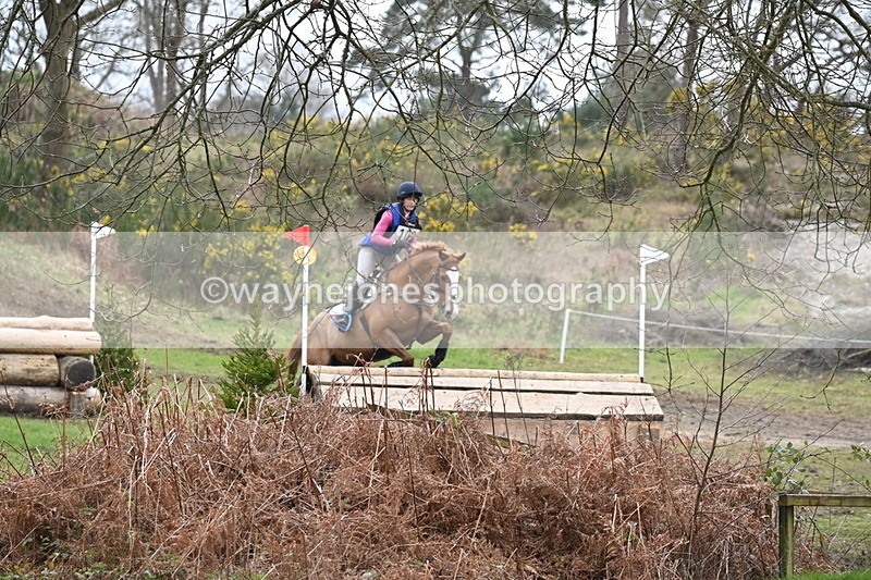 WJ6_1974 - Time 13:01 to 13:11