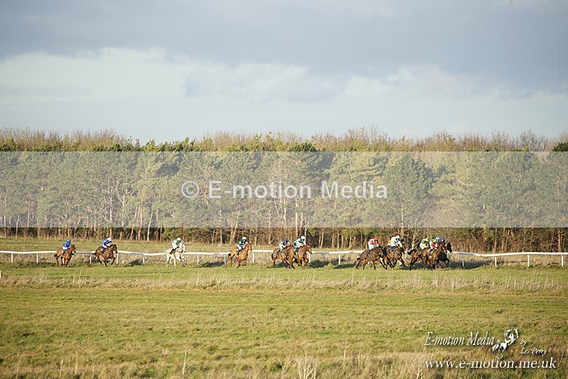 PtP 121220 692 - Avon Vale Races Larkhill 12/12/20