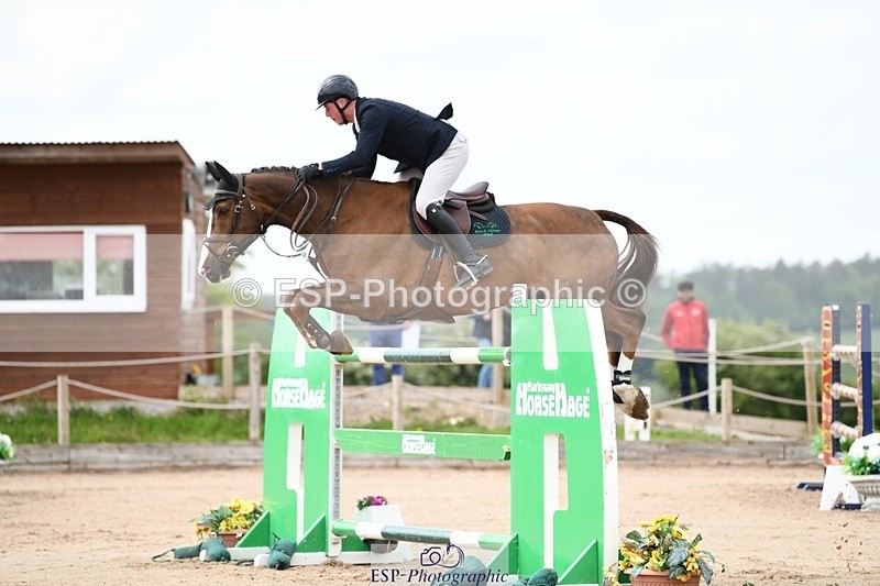 250508-140825-02728 - Cls 4 National 1.40m Open