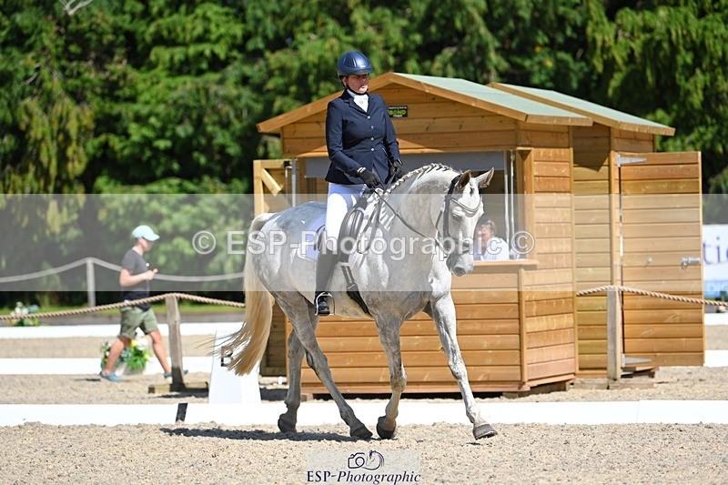 230811-144330-02089 - Cls 2 Prelim Silver 14.45 to End