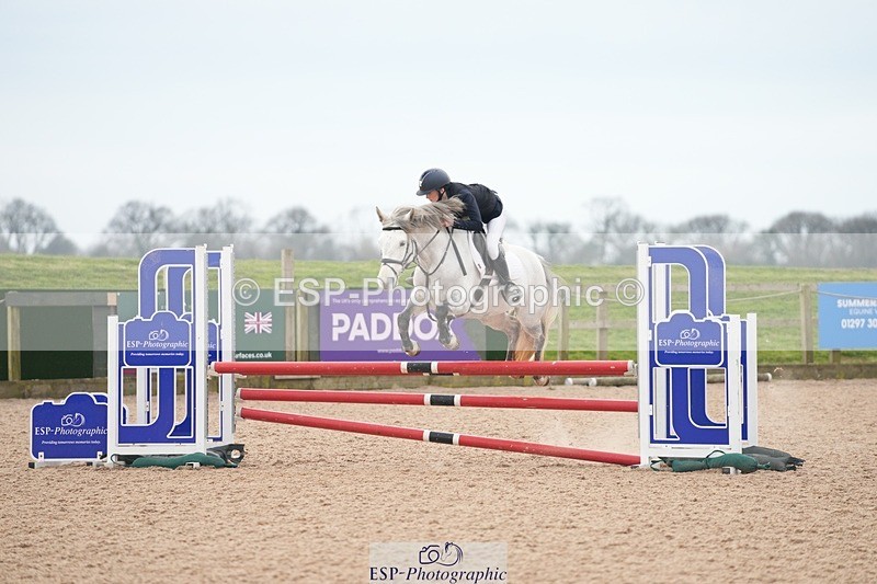 250308-113541-00540 - Cls 8 Pony Discovery and 90cm