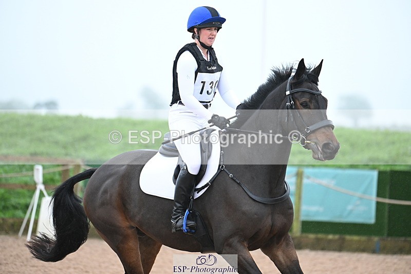 231021B-115238-00365 - 80cm