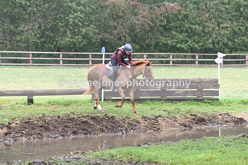 WJ6_9624 - Time at Photographer 14:57 to 15:20