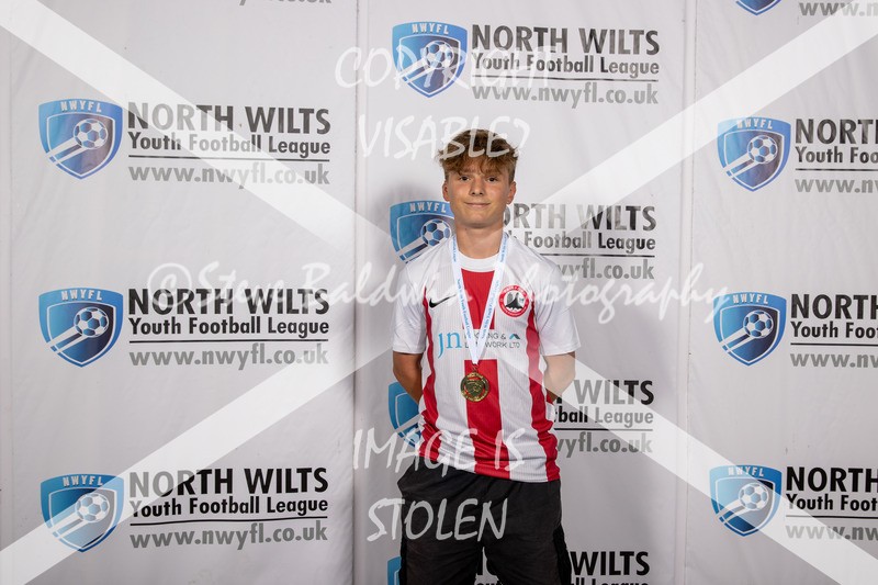 1DX30796 - Div 4 Fairford Youth Falcons
