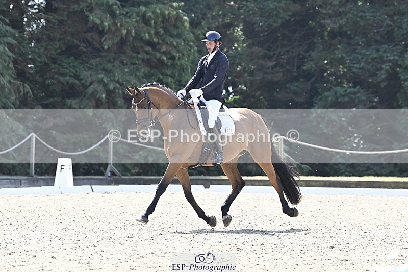 250810A-113227-05431 - 088-Joe.RoomeAcqua.Marina.Della.Caccia