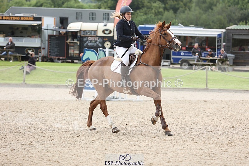 240615-143638-01895 - Cls 6 Snr Foxhunter and 1.20m Open