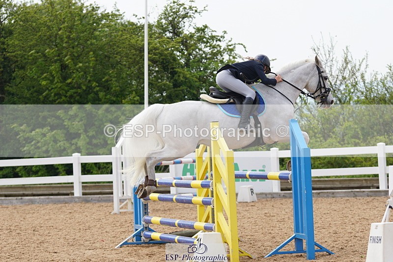 230513A-140502-01226 - Cls 6 Pony Bright Star