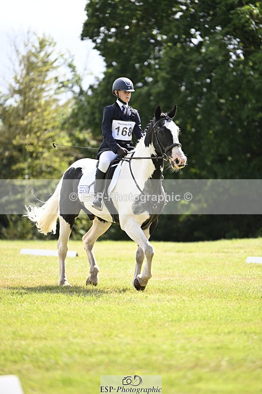 240824X-130250-26661 - D80 Section E and F 12.00 to 13.20