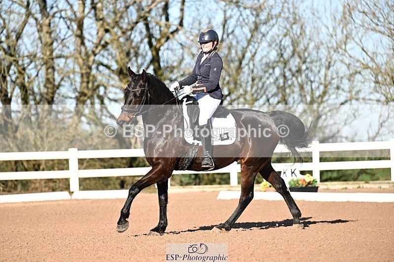 260214-100715-03402 - 032-Lucie.Stokoe