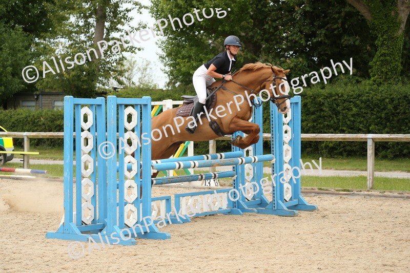 20250522-0195 - Class 4 - 90cm