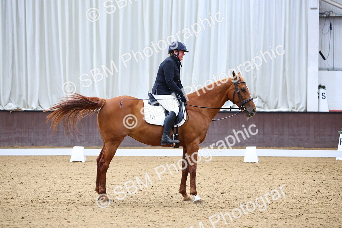 SBM_003361 - Intro 2