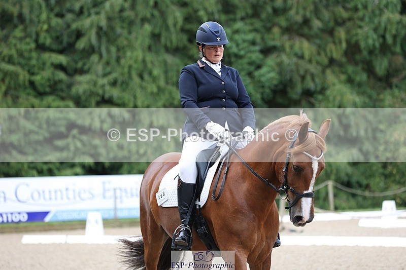 230813-095010-06155 - Cls 11 Elem Bronze Start to 10.50 break