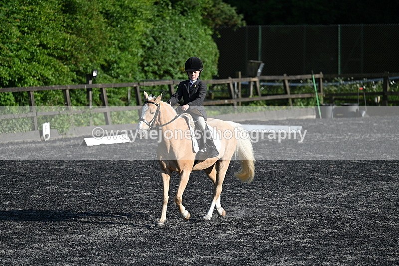 WJ7_4593 - Class 2 Prelim 1