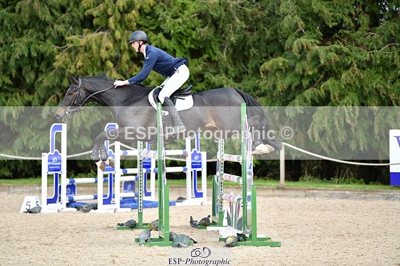 240324-150747-03200 - Cls 11 Foxhunter & 1.20m Open