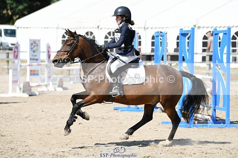 250822A-134219-22916 - NAF Round 1 13.20 to 14.00