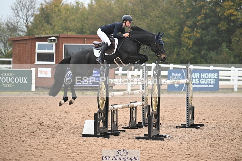 241102A-140416-05537 - SAT Cls 16 Winter 1.25 Quali