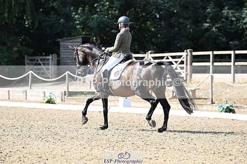 250810A-103246-05238 - 089-Amy.SchiesslActive.Sophocles