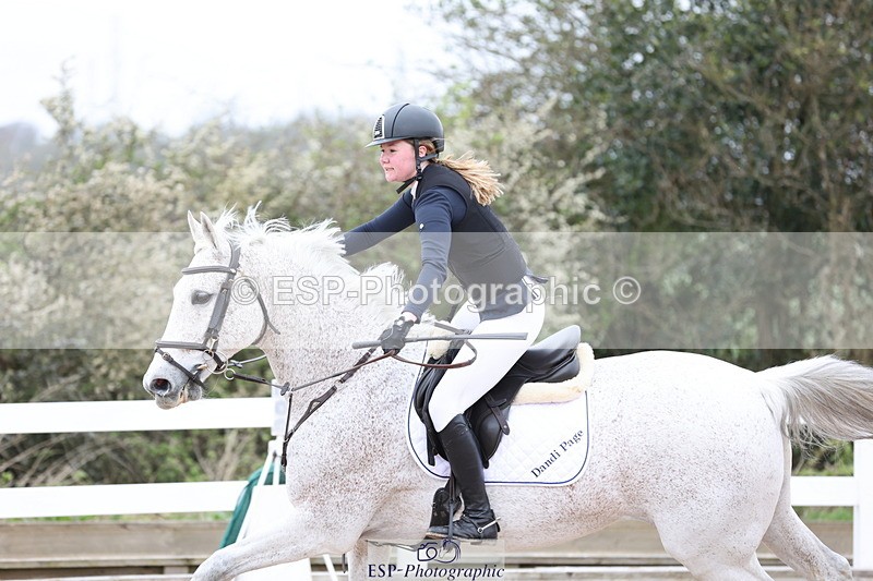 240406A-140111-03646 - Cls 24 1.10m National Amateur Quali