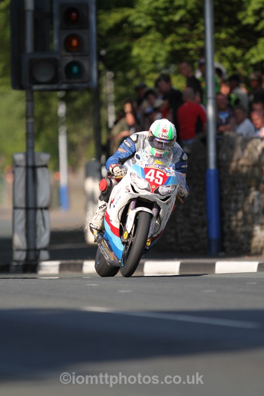 IMG_5341 - Senior TT - 2013
