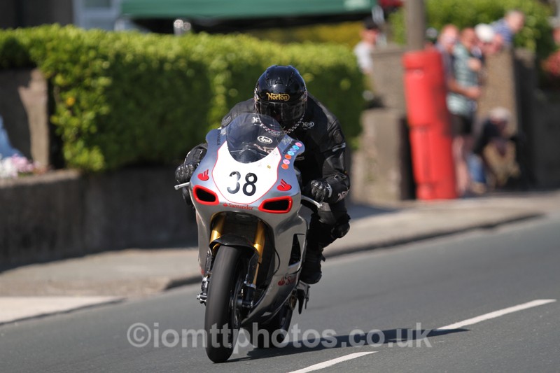 IMG_4759 - Senior TT - 2013