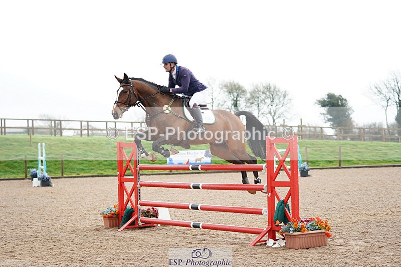 240317A-103035-04873 - Cls 25 Snr 1.20m Open