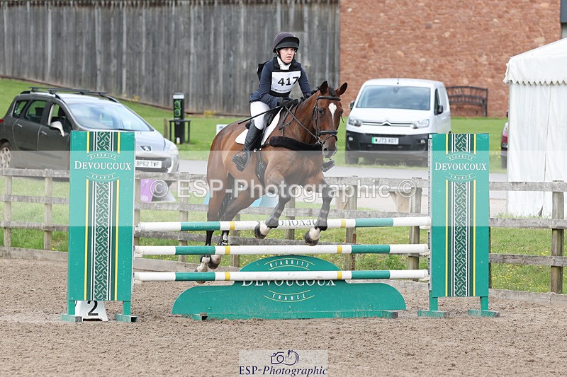 240804-101702-10983 - 417-Bel_Wright-KING_BILL