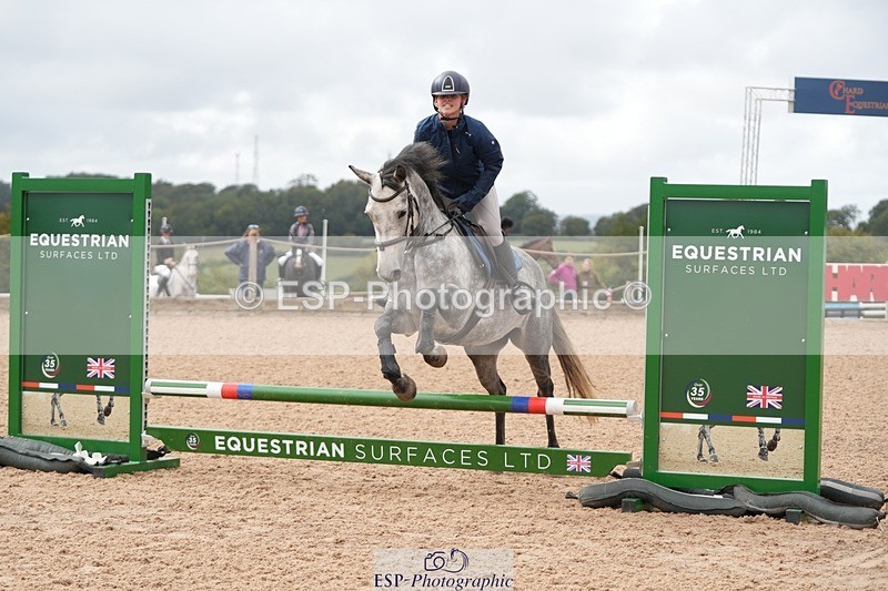 250902-153600-00115 - 60cm