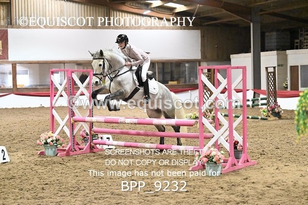 BPP_9232 - CLASS 6 80CM