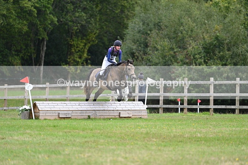 WJ7_8591 - 60cm Time 12:11 to 12:30