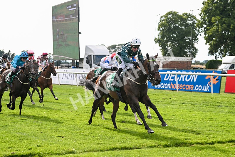 020825-Race 7-Koji-3706 - Race 7