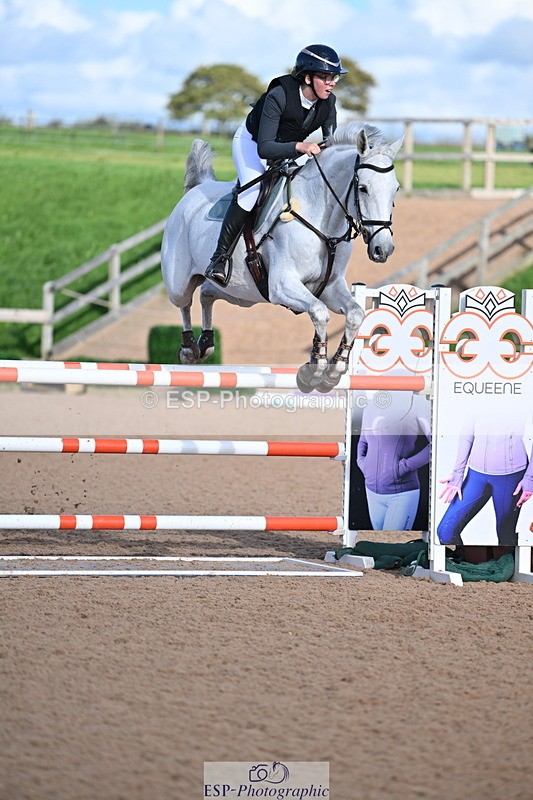 231014A-152258-05945 - Cls 20 Blue Chip Performance Jump Off and Presentations