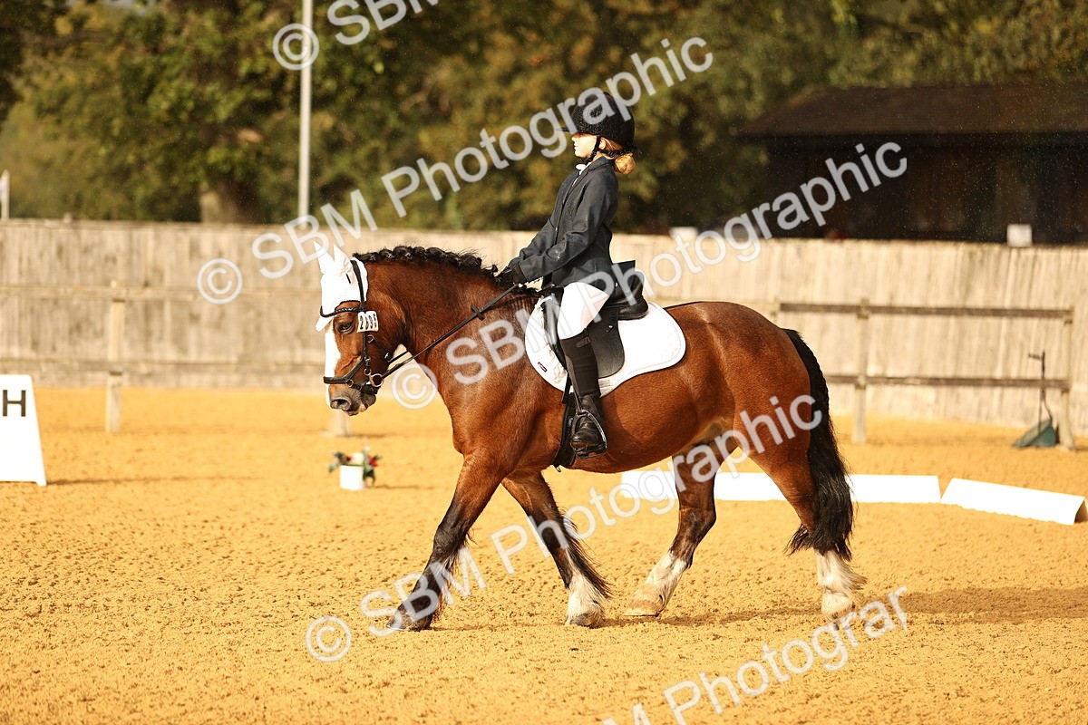 SBM_11958 - D9 Small Tour Championship Prelim 18