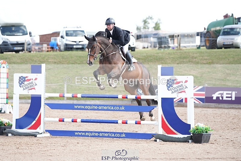 250801-093141-03444 - Cls 13 Snr Newc 1st Rnd