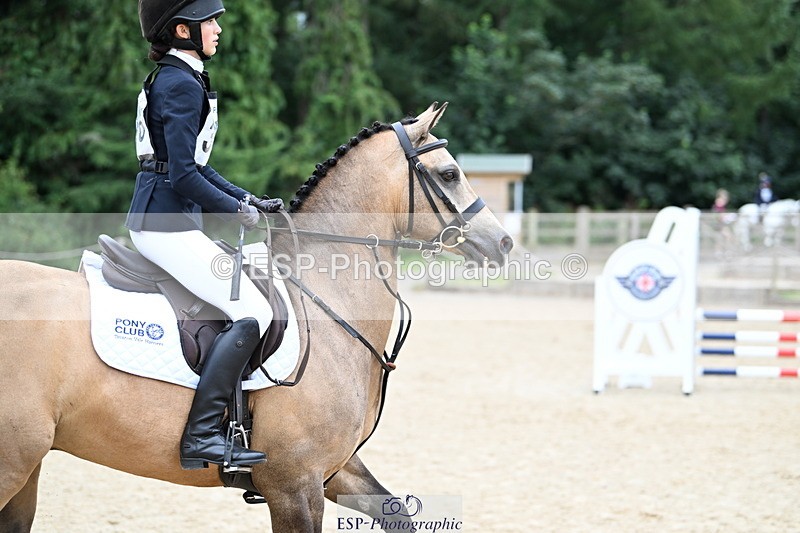 250726A-105557-01786 - Cls 04 PC90cm