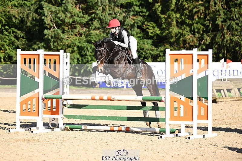 250302A-142502-02268 - Cls 03 90-95cm