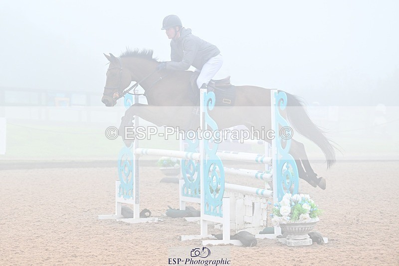 251003-101209-00235 - Cls 1 Discovery and 1m