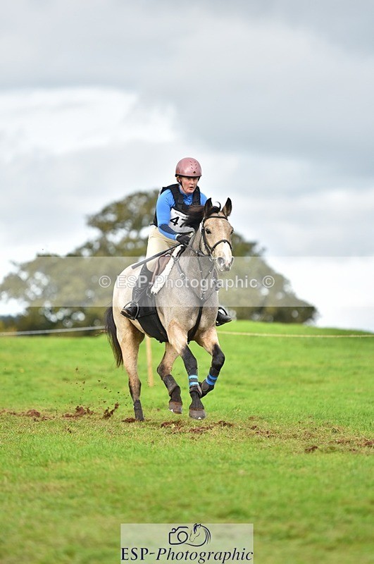 231021-140006-18821 - 471-LISCARROW.SHILOH-Justine.Walker-SC+XC