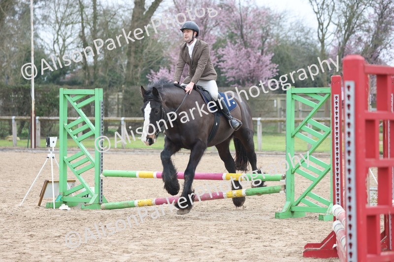 20260308-0191 - Class 1 - 60cm