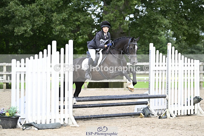 240823X-130748-17414 - 60cm R2 12.30 to 14.40 - All Photos