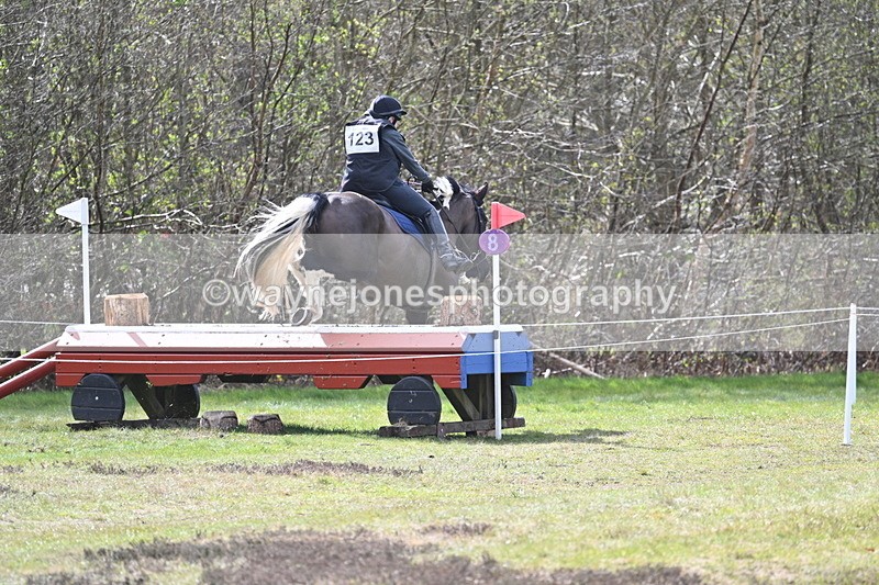 WJ7_0576 - Time 11:18 to 11:36