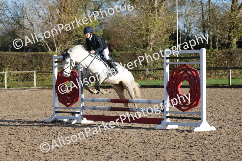 20251123-0392 - Class 2 - 70cm