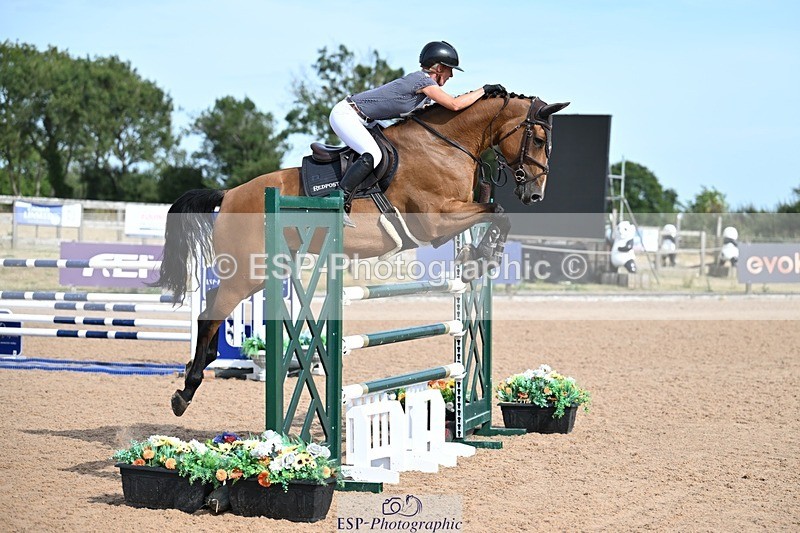 260802-164744-11980 - Cls 53 Foxhunter