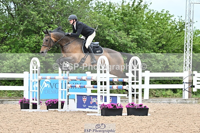 240523A-113649-01649 - Cls 2 Newcomers