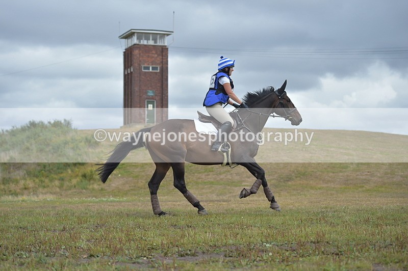 NGP_3258 - XC Time 11:59 to 12:15