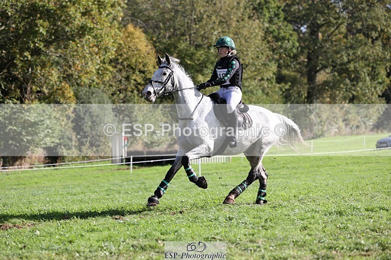 241026-125719-13733 - 448-Elise.Washer-MENELAUS